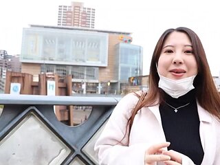 Itrfrs3: Blowjob, Doggy  Xnxx Porn