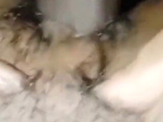 Indian Bengali Bhabhi and Devar Sex Handjob Porn Xhamster