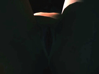 Step mom seduced and banged by her stepson in taboo 3D animation