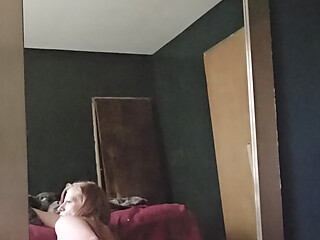 Solo Fun Time