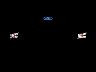 VRSpy - Naughty Getaway