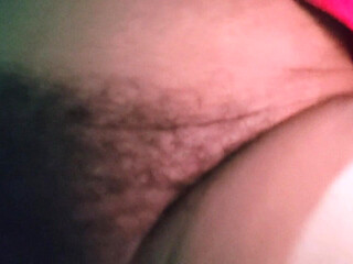 New Stepsister-in-law's Sex Video in Tamil