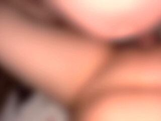 Fucking My Stepsister After Party