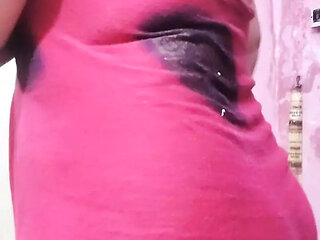 Banana Sex Indian Desi Bhabhi Videos