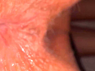 18 Years Old Gigi Pulls You in Dark Room to Make Best Close up Ficking Video Ever!