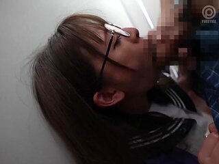 ABW-291JAV girl climax