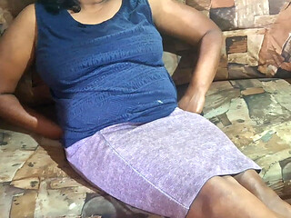 MILF next door secretary homemade HOTTEST Video