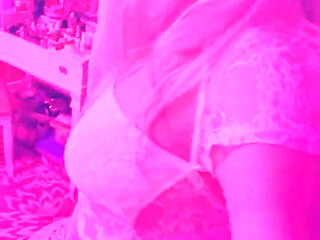 I Wanna Be Holding Your Body Close to Mine Come to Bed?