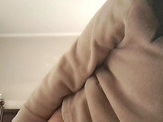 Giving a Dose of Sex to Stepson