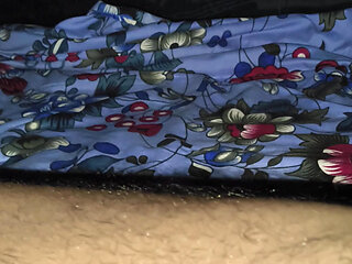 Desi men hrad musterbate