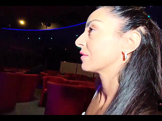 Welcome to the Sex Club with My Girlfriend and Noemi Part 1, Hotthreesome. Full Video on My Red Page.