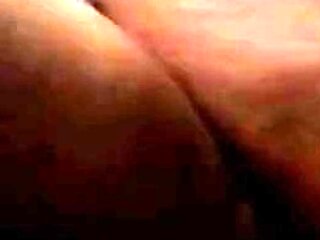 Riding My Man's Big Black Cock Deep Inside Me - Part 1