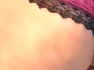 My BBW Stepmom Soraya Culona Gets Naked in Front of My Friend's Camera