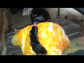 Step Sis Are you Crazy? You want me to lick it?...