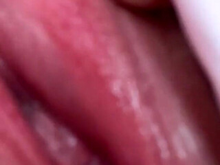 Giantess Pussy Pleasure Demise