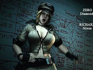 Just watch it: Big Tits, Hardcore  Big Ass Porn