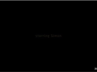 Dream Bunny 2 - Simon