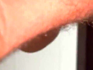 Indian Desi Bhabhi Rough Sex with Village Boy - Hindi Audio