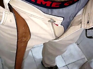 Felching, hd videos, grandpa