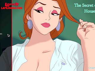 Panties exposed enf, creampie friends mom, milftoon