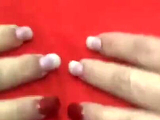 You Like Tittie Dances? I Think I Could Tittie Fuck You Without Using My Hands