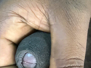 tamil girl sex voice and tamil boy masturbation
