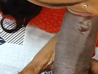 Hot Stepsister Enjoys Weekend Fucking