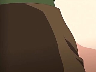 Mysterious Intimate Obsession in endless fantasy
