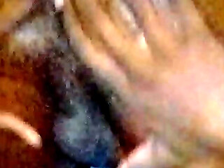 Having fun with my Dick and Ass part 6