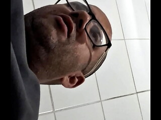 Orgasmo Santo - update #9 - 1000074990 - Jun 15, 2025