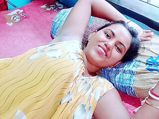 Baap ne sauteli beti ko oyo me leja ke choda