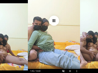 Bangladeshi Actress Sex