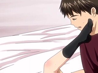 Hot Dream in the corner_160205p0004