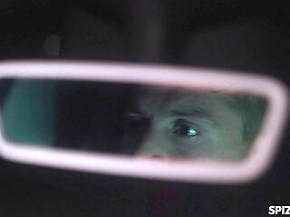 Admirable Natasha Nice and Carmen Valentina at small tits porn