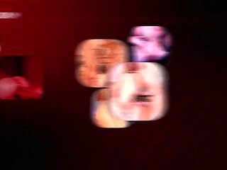 Blonde with Nipple Piercings Fuck Machine Face Fuck Deepthroat Sloppy Webcam Show  LolaAngellx