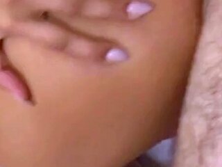 Abby Lee Brazil Anal Slut WCX