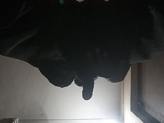 My Big Penis