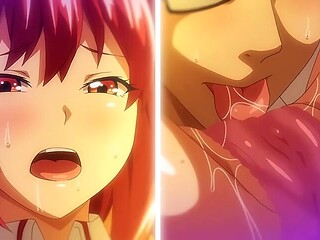Endless Pleasure without control_23090102p0