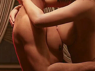 Hot Pussy Fuck Big Cock