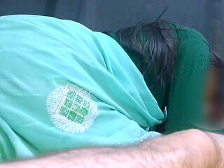 Horny Bhabhi said Fuck me baby please ,eat me up cute indian bhabhi