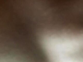 Young Ugandan Girl Masturbating Herself Part 1