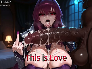 This is Love