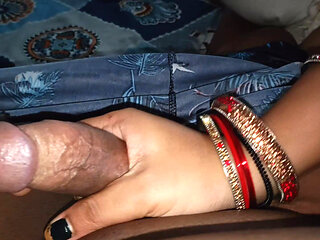 Stepdad Want Pussy Like Hell