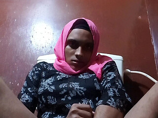 Asia trans fingering