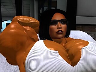 Excellent Xxx Video Threesome Fantastic Full Version