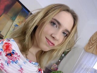 Hot Isabel Want Big Cock In Her Ass Harfuck Anal Sex