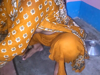 Viral Bangladeshi 'X' video with stepsister