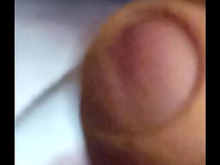 Paja y semen para m&iacute_ putita Lorena (Baby16082)
