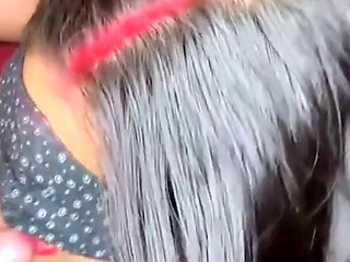 Chodna Madarchod Apni Randi Banakar Desi Indian Bhabhi Ko Apne Bade Lund Se.