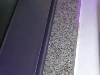 Part 3sugar Level 200% Sweet-sweet Tsundere Angel